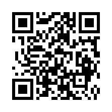 QR Code for 19sLiQgC4yfPvtU72f2dL4M9nSfk4PqT7w