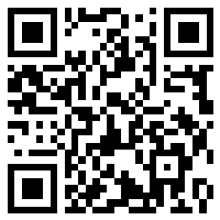 QR Code for 19sLiR7c8jvmXmApXmAHQwVX7zJBwDP6bd