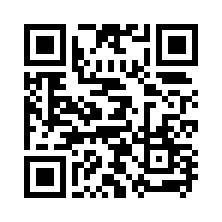 QR Code for 19sLji6cigv2REyYmGuE3GNT5yxyXT4VMs
