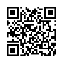 QR Code for 19sLk6vEgAMoRLR2ozkRChdpbwf4YAK46w