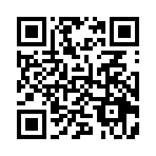 QR Code for 19sLnECiUy8hDPRTanbDHvevRyqBPAa4J