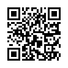 QR Code for 19sLr2cvaFWBDf2BkMevC3Gr9qczqFReyn