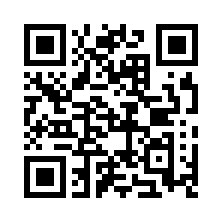 QR Code for 19sLsDDmkmQMYVZqUpShENWU9R6wXEPSAp