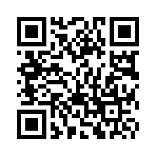 QR Code for 19sLu2qn5KKWxfHnswxo7jgk2dQUD9akNK