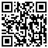 QR Code for 19sLvFBfqKvpSpNAKn3nAkCJRq4ZWM13c2