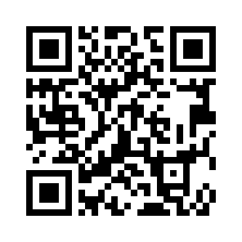 QR Code for 19sLvuBCKzLaVL4Utpkr5YfATe9P8AGVnP