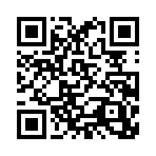 QR Code for 19sM2CYCBe9Hi9vDPndpLtg4kAsWNrA7VY