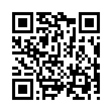 QR Code for 19sM3j5gh55gnQQ4Ag97exzHeTbWSyeUA3