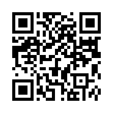 QR Code for 19sM3n1BcFeRyr45kEm6b11SAg39DrZdAC