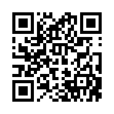 QR Code for 19sM5yESa4DM32Vjt9tcUTiqazq5AXYYQP