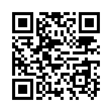 QR Code for 19sM85VFjvRAnddtm1FC26LyyLa6EYhzLc