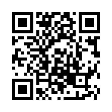 QR Code for 19sMA5fZa6XQ57y3F5DabyMPvdyemJrMXd