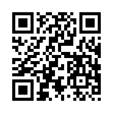 QR Code for 19sMBmoYYFPygC9ED5TY7pUCxx3sGmcxYR