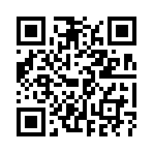 QR Code for 19sMCbsdp6tyKE6ux13PxcSd5sryUamdwB