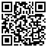 QR Code for 19sMDkbg9d7rmbejr5JvdMDhcPLqPEJYYQ