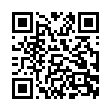 QR Code for 19sMF4bCzfQmDawX1JaHYVPyY3WfbPVAv
