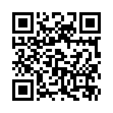 QR Code for 19sMLjLvuppPftme5WASonbVoKG7f2yEDd