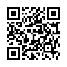 QR Code for 19sMN294b1Q3D2w8CohvmPYau7naC1KCAe