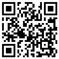 QR Code for 19sMNQL6MPjG3drhrXUYxtRAJ9rEMuyCpF