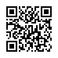 QR Code for 19sMPE5MC489C5rw1SjkPsgdDLLyYrrx6U