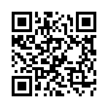 QR Code for 19sMPU3uMWZPHLrPiCaRVAVyk6CDuSddGF
