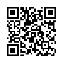 QR Code for 19sMPbZ1AtiKtHao2oGhKmSP1pdnPBqz5o