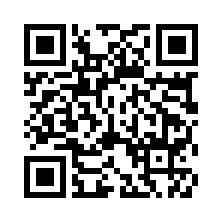 QR Code for 19sMQPdpL3eWfpc2Mg4UFwdyw8xoBWD6RM