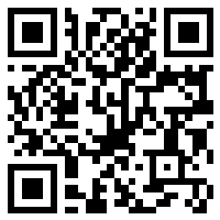 QR Code for 19sMRj4sFSohoANHEDUm2xCtALL6jDeW6y