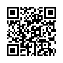 QR Code for 19sMSwWVrt38NZGJAbZmCMvUj1HQLtYh4b
