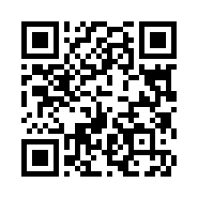 QR Code for 19sMTjpsH45Nvb75QuDH1ytPRM7Yn2Qrsi