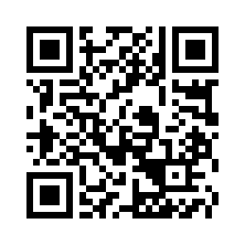 QR Code for 19sMUYAZhPySpj19a4zfC6AjR7RnRTXuqN