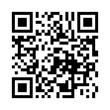 QR Code for 19sMXiDX7TqXAaYdhcMWxnGHtTS37HTT95