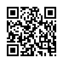 QR Code for 19sMekkDLjemvMv9pcj8eFt2WFnybSKM5d