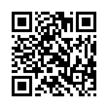 QR Code for 19sMfXmqQactoNaSXM3Cy82fzXY9jECHGM