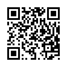 QR Code for 19sMfYhAsMJaRT8eH5ZcNiWa47PdvS9Auk