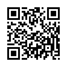 QR Code for 19sMiFfQLfYoUTvGmbAJ3jSKvkUx1nNHJY