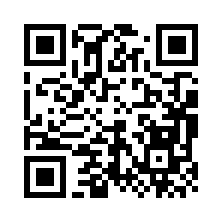 QR Code for 19sMkVkhcudrgV3cDCJmd4sBAgSxNHrwtP
