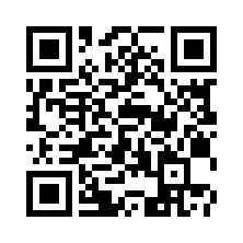 QR Code for 19sMoKRukGpXUfcQXhW3WKjpP3onDomTew