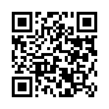 QR Code for 19sMpt7GFu6tmvNPP8ErkBNBFPemLWptYS