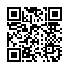 QR Code for 19sMqY2Bpg2wsjsBKTPXqQv7FPDQyB3ocg