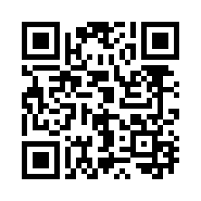 QR Code for 19sMuVScSHo4LFKmACFoCeLqzPXDLiYPCR