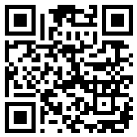 QR Code for 19sMvmpk1cLz9ionpGqf4ovModjX6QobWA
