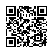 QR Code for 19sN22ToFa2vj2wY9QiRqkW3DCeCQ8PLui