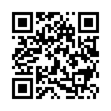 QR Code for 19sN7Eoo2j788UvrKmGFccCgC3fdukW4k7