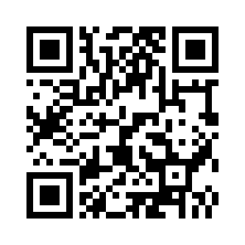 QR Code for 19sNABfGsFYuyL3TYTHvxXmu8SgARthZLL
