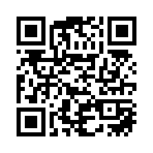 QR Code for 19sNBu3oakmLP61w89GP4SNFJ3vo54QKoc
