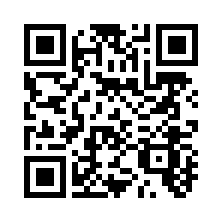 QR Code for 19sNEGefxQ3Py9qTXvf3TGDbJYw5gE8dx9