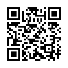 QR Code for 19sNFuDXYRf47TUg43HZ1tPLpopAJrPc4n