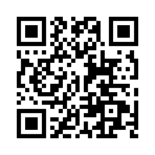 QR Code for 19sNGPyomgWAWcGMvhoNbfJQW2JsHtwUf7