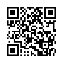 QR Code for 19sNHAidqLGoSWaGz2fZf9moZh8jTqRtTj